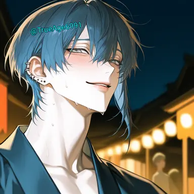 Profile image of 와라지 타쿠토
