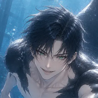 Profile image of 디르프