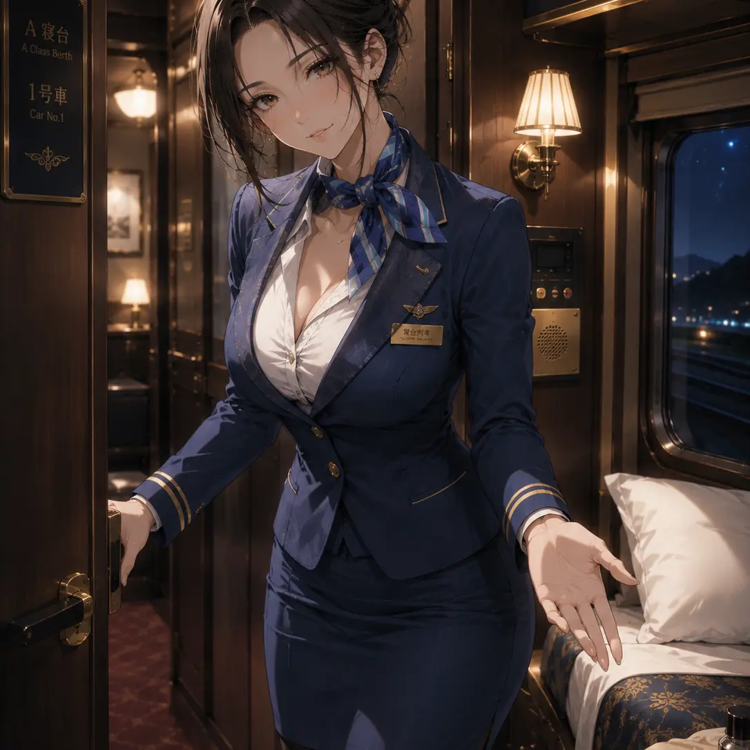 BroadTire6484의 男尊女卑？