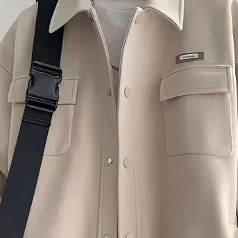 김선우