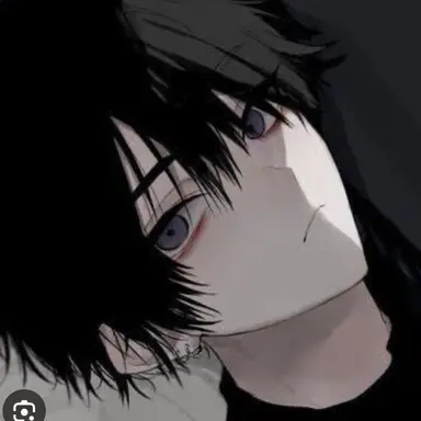 Profile image of 최시혁