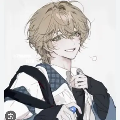 Profile image of 한서준