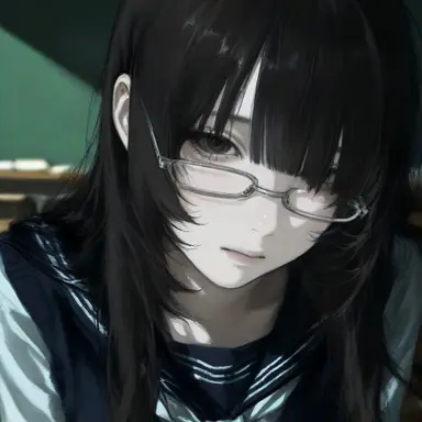 Profile image of Hana