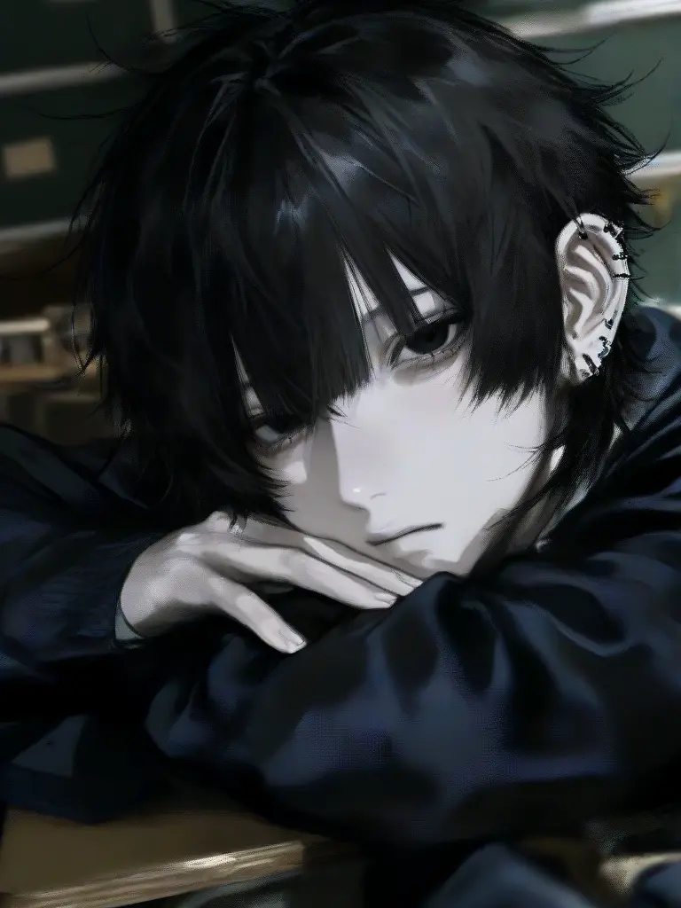 nel09s의 Trouble in the Core Four