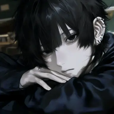 Profile image of Kuon