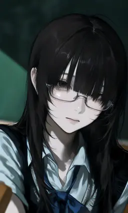 Profile image of Hana