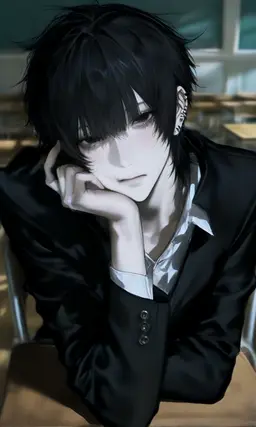 Profile image of Kuon