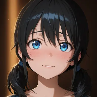 Profile image of Sayaka