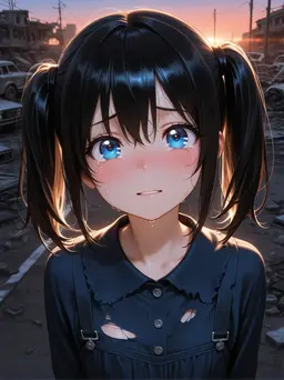 Profile image of Sayaka