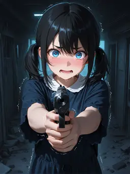 Profile image of Sayaka