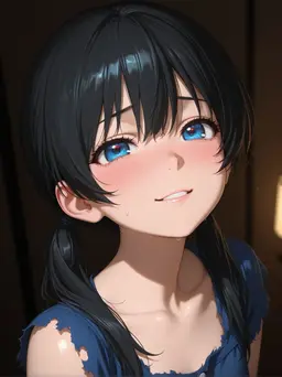 Profile image of Sayaka