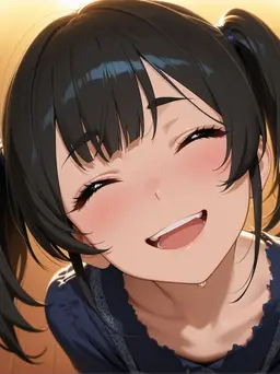 Profile image of Sayaka
