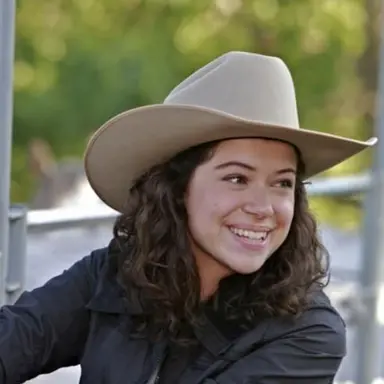 Profile image of Kit