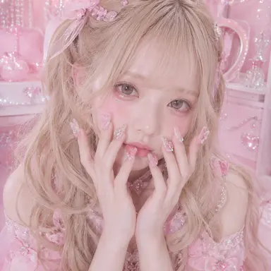 Profile image of 蓮