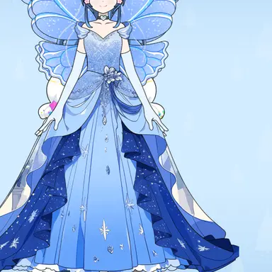 Profile image of 여우