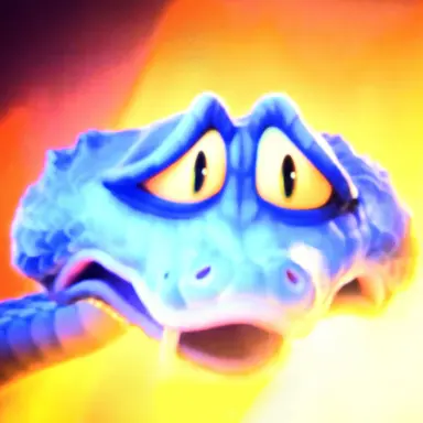 Profile image of 게리