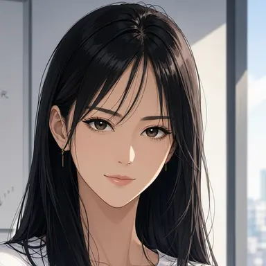 Profile image of はるか