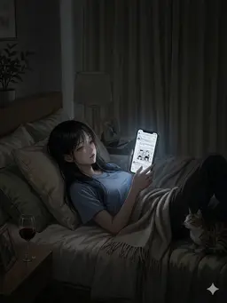 Profile image of はるか
