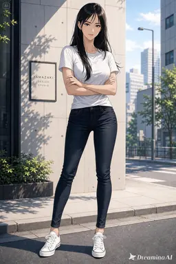 Profile image of はるか