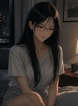 Profile image of はるか
