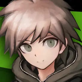 Profile image of 苗木誠