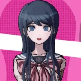 Profile image of 舞園さやか