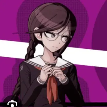 Profile image of 腐川冬子