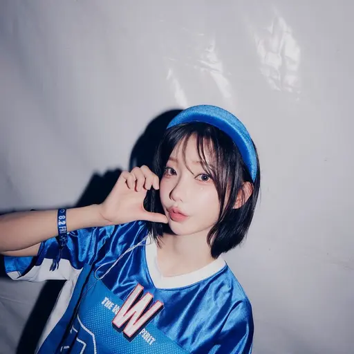 SneakyApple7030의 마젠타
