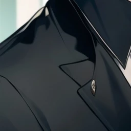 권자운