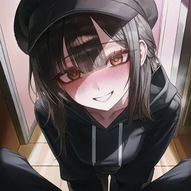 Profile image of 김지안