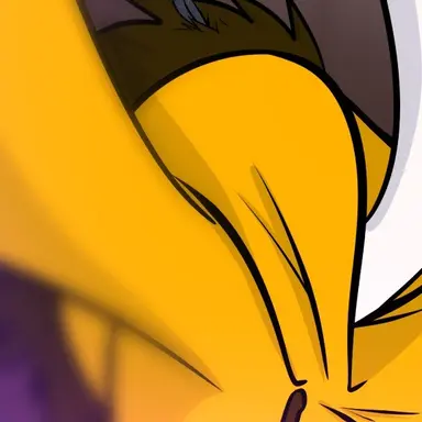 Profile image of ブリッツ