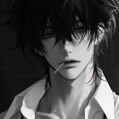 Profile image of 한도윤