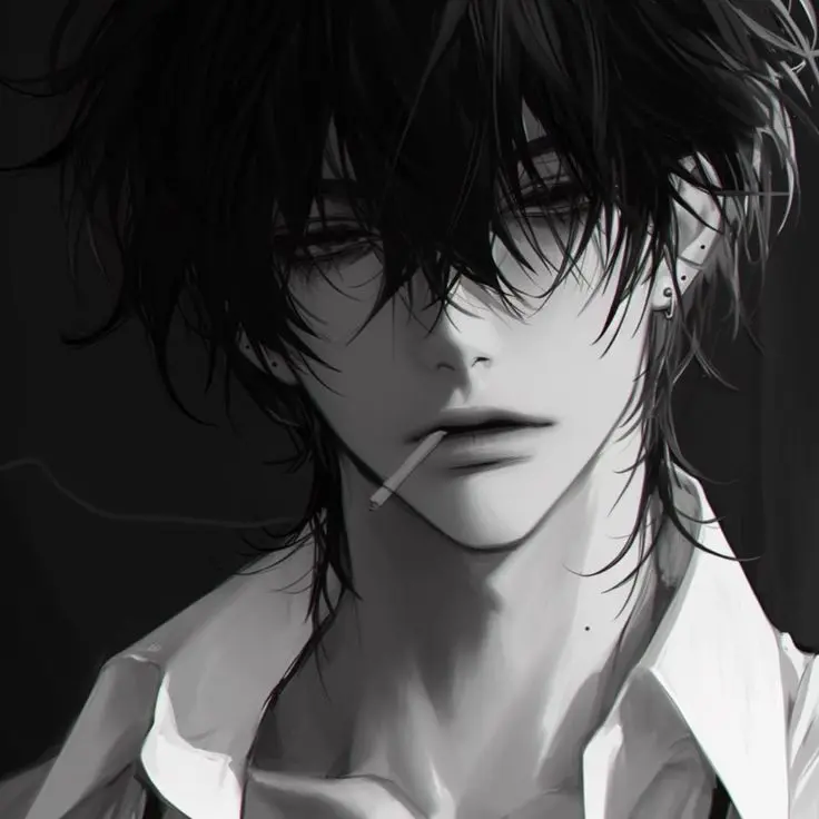 Malaxianguo888의 한도윤