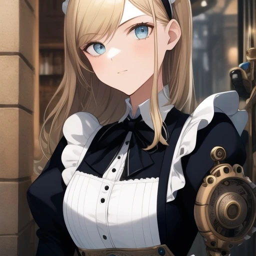 아타모