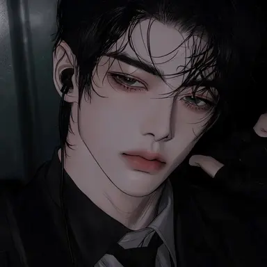 Profile image of Yoon Taeseo