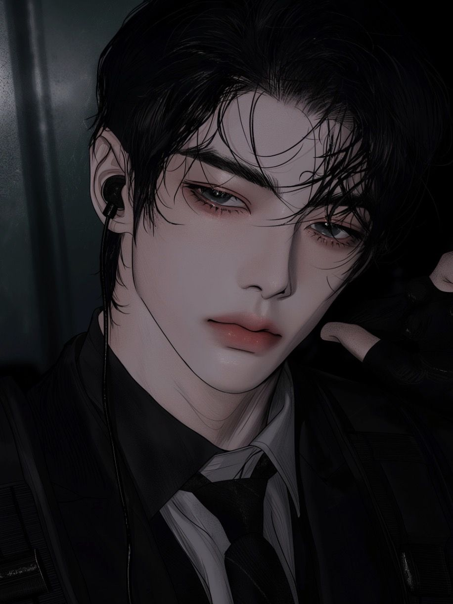윤태서 대표 이미지
