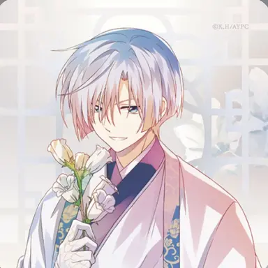 Profile image of Kija