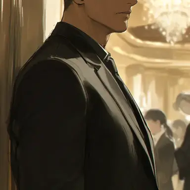 Profile image of Alexander