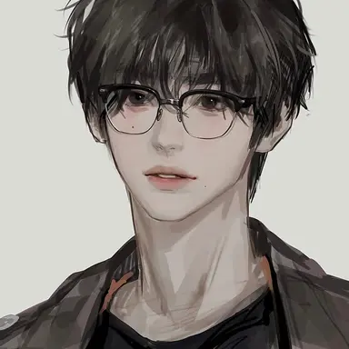 Profile image of 한정현