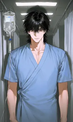 Profile image of 雅也