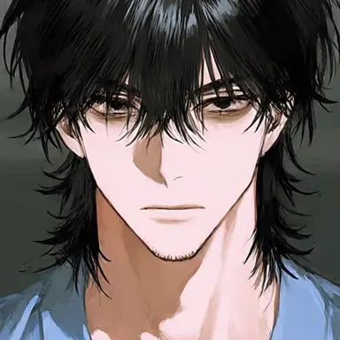 Profile image of 雅也