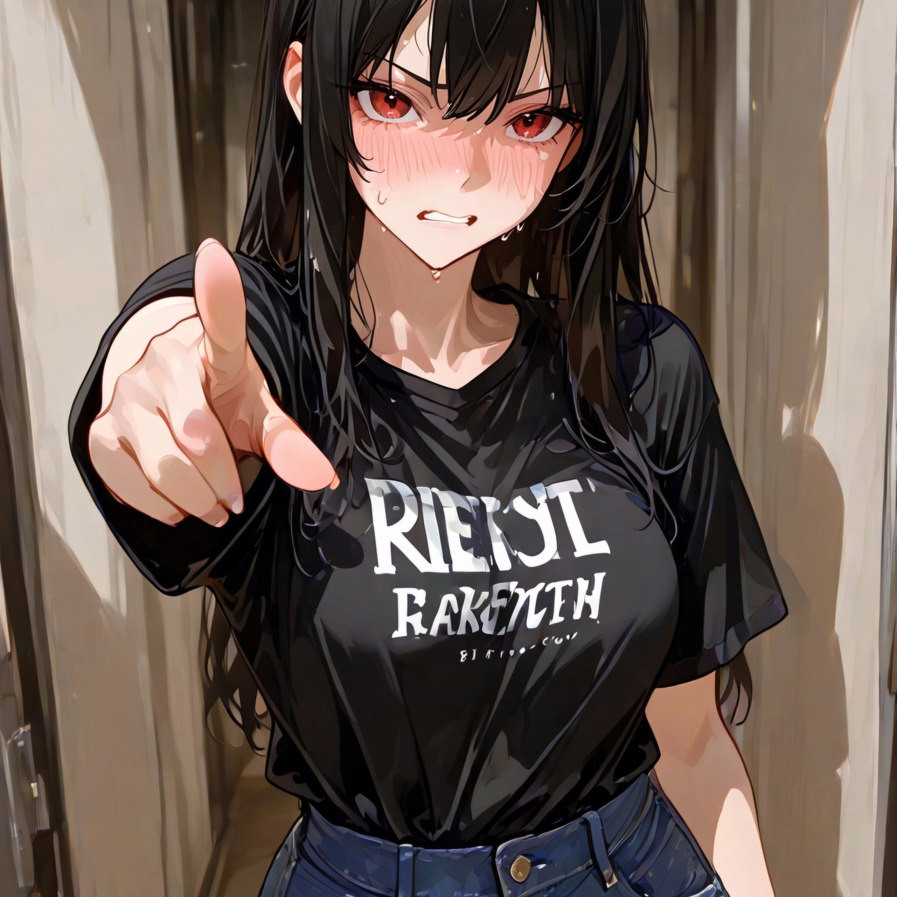 주시은