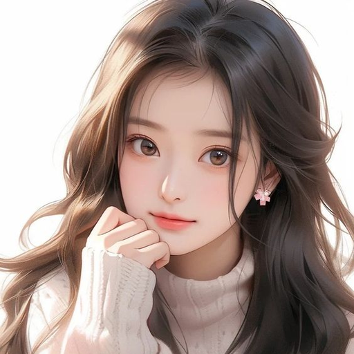 권소은 대표 이미지