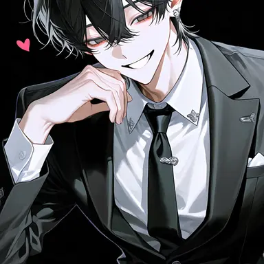 Profile image of 진