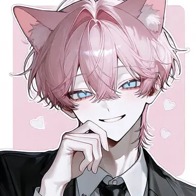 Profile image of 츠무구