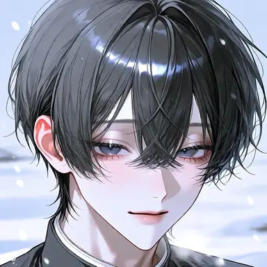 Profile image of 冬馬