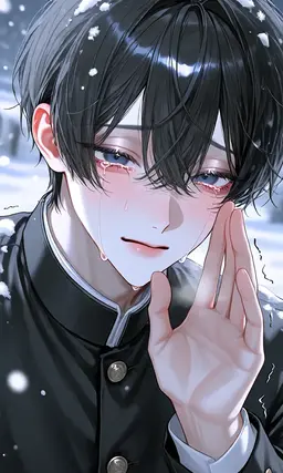 Profile image of 冬馬