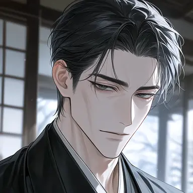 Profile image of 憲武