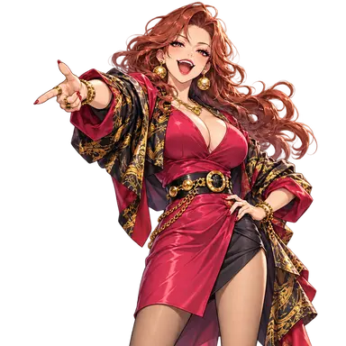 Profile image of 生田 さつき