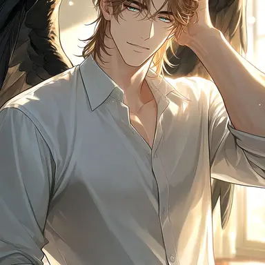 Profile image of Roko